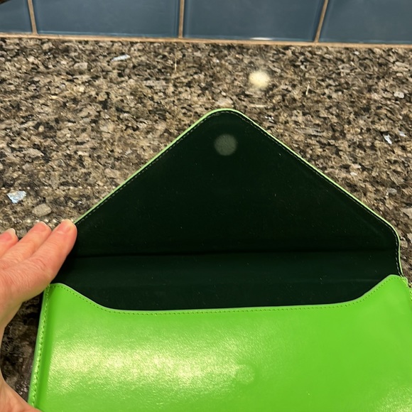 Paperthinks Tablet Folio - Picture 6 of 8